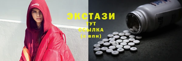 гашик Мегион