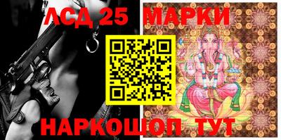 метадон Ирбит