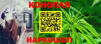 метадон Ирбит