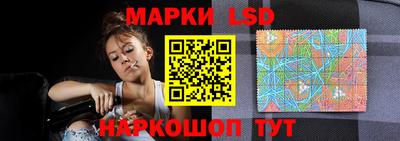 метадон Ирбит